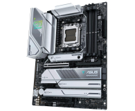 ASUS PRIME X670E-PRO WIFI - 1072700 - zdjęcie 4